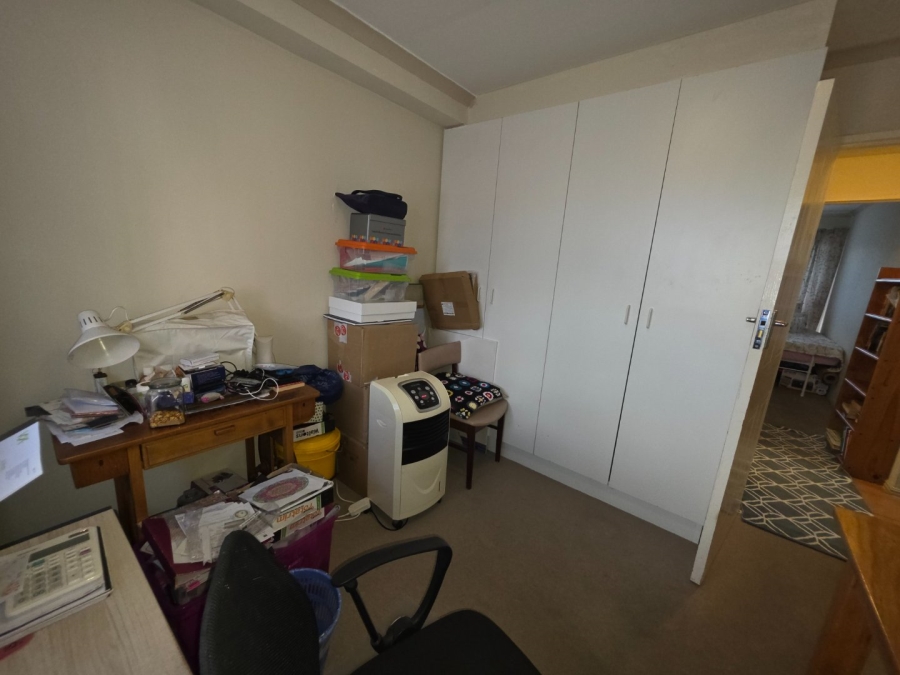 3 Bedroom Property for Sale in Parklands Western Cape